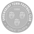 Crest